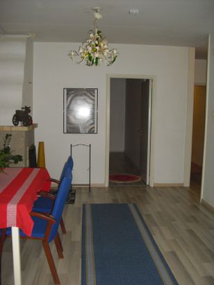 Kohdekuva