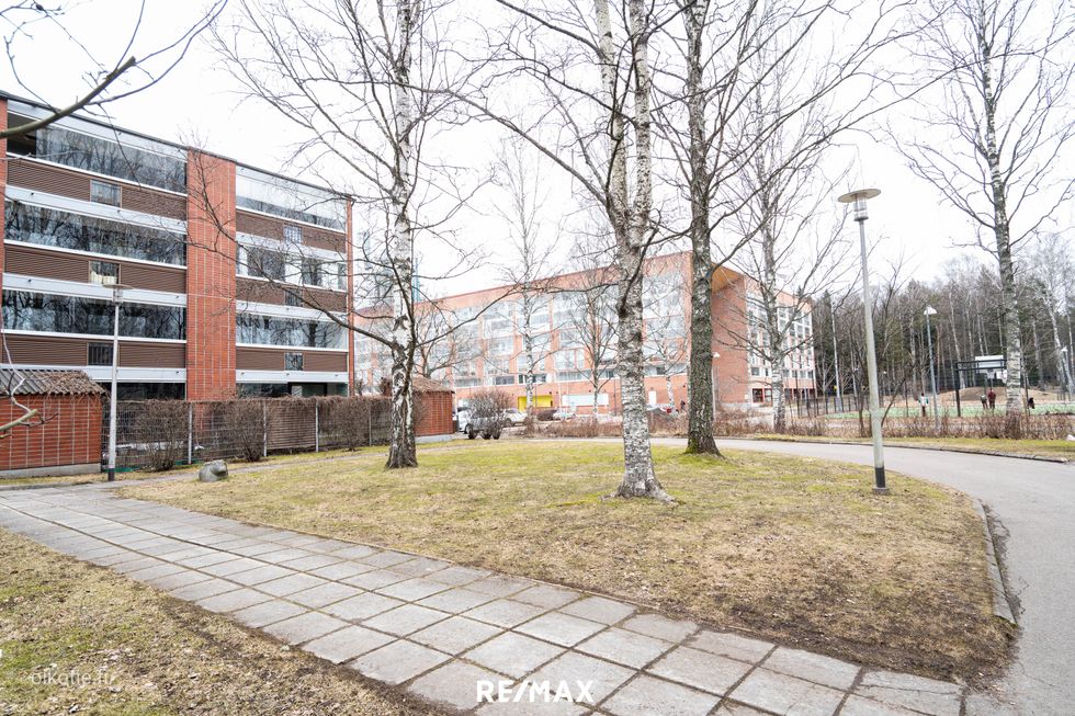 Kohdekuva