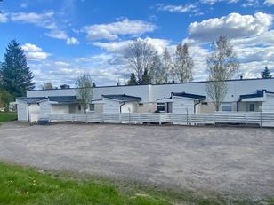 Kohdekuva