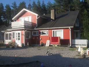 Kohdekuva