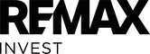 Yrityslogo