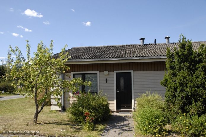Talokuva