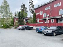 Autopaikat