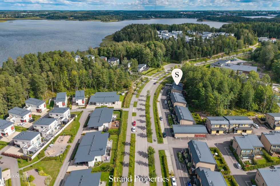 Kohdekuva