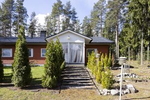 Kohdekuva