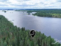 ilmakuva