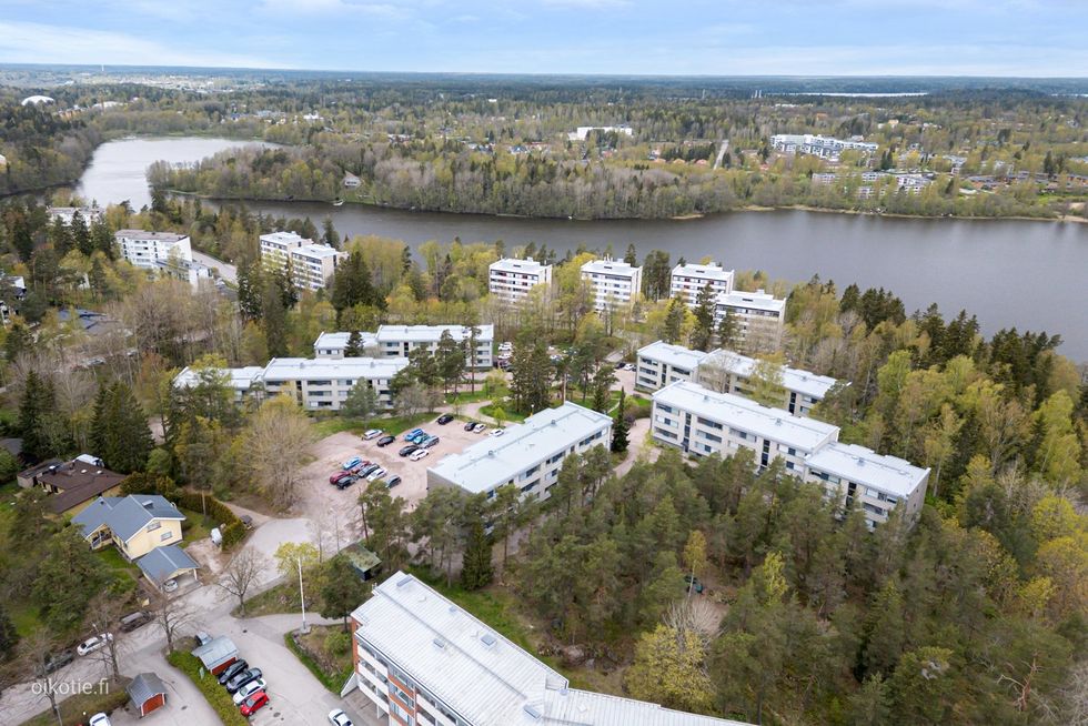 Kesäkuva 2025