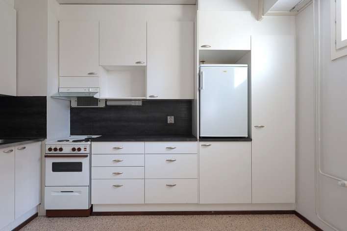 Liiketila, 94 m², Keskusta - Näkymä 3