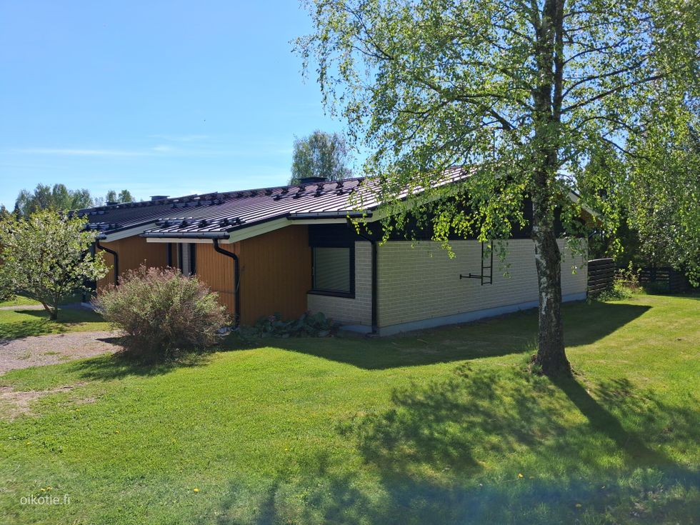Kohdekuva