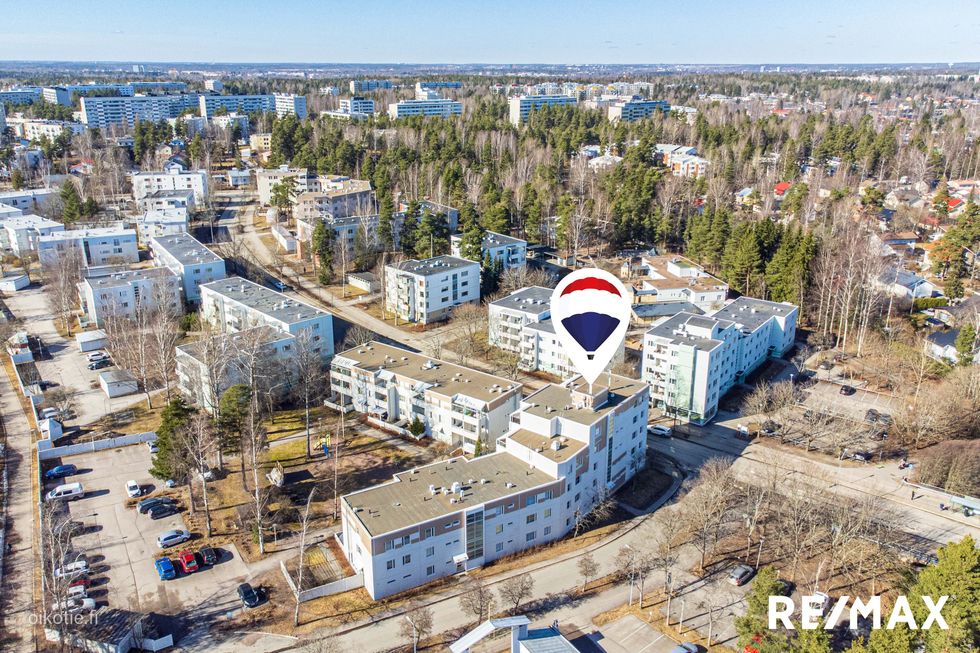 Kohdekuva
