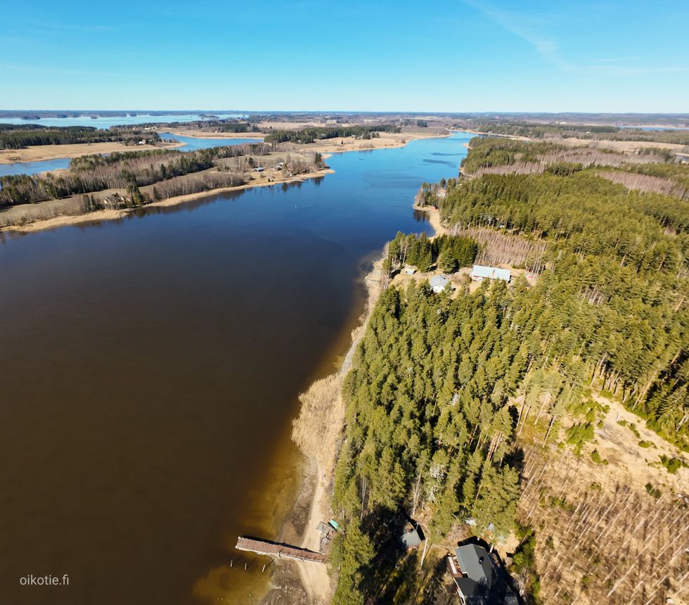 Kohdekuva