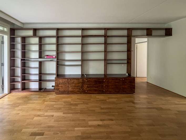 Kerrostalo, 3h + k + parveke/terassi, 67 m², Mellunkylä - Näkymä 3
