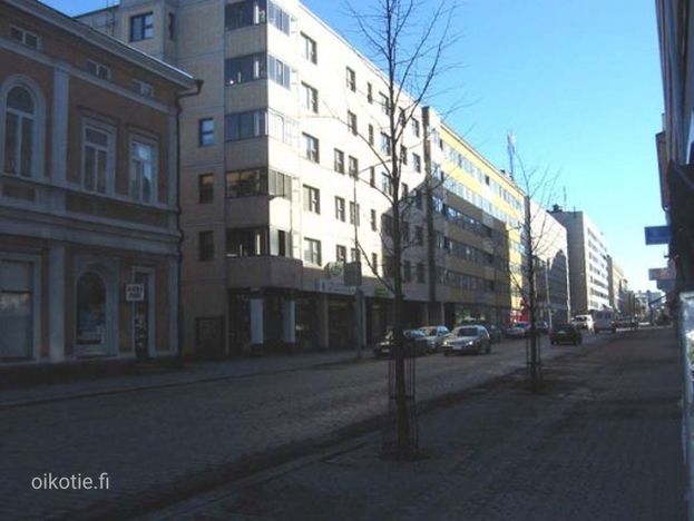 Talokuva