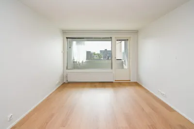 Kerrostalo, 4h+k, 97,5 m², Hakunila