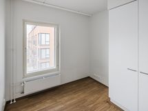 Kajaste C252 valokuva