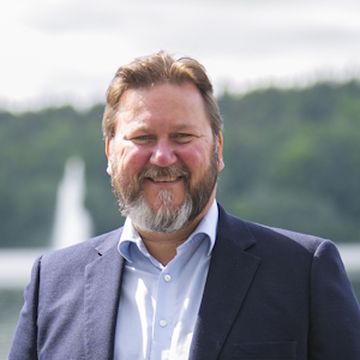 Janne Neuvonen