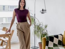 Nähdään näytöllä!