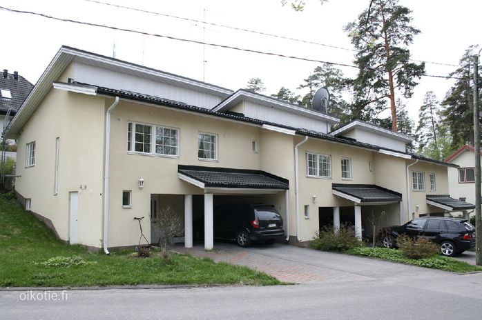 Talokuva