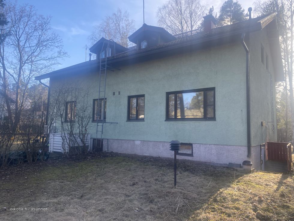 Kohdekuva