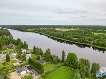 Oulujoki