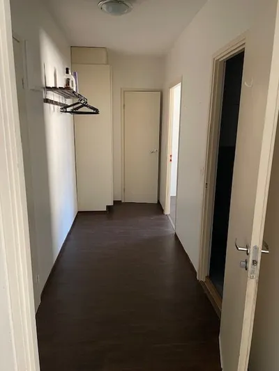 Kerrostalo, 2h + k + parveke/terassi, 52 m², Karhuvuori - View 4