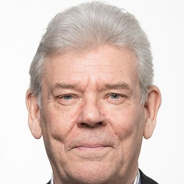Jarmo Koskinen