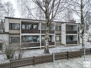 Kohdekuva