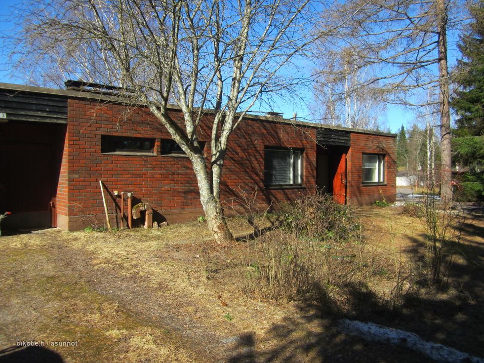 Kohdekuva