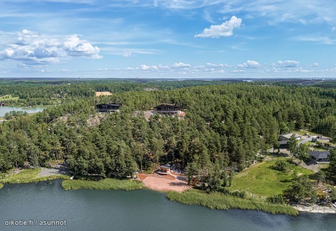 Asuntoilmoituksen kuva