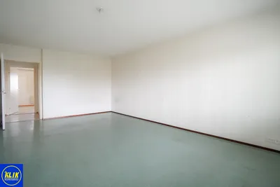 Apartment in Rauma - View 2