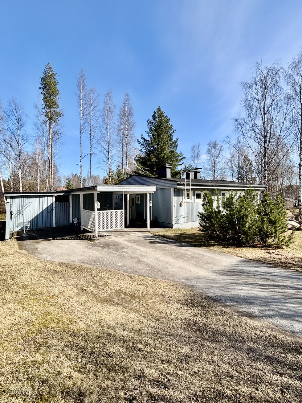 Kohdekuva