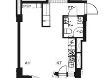 Solnantie 37 C