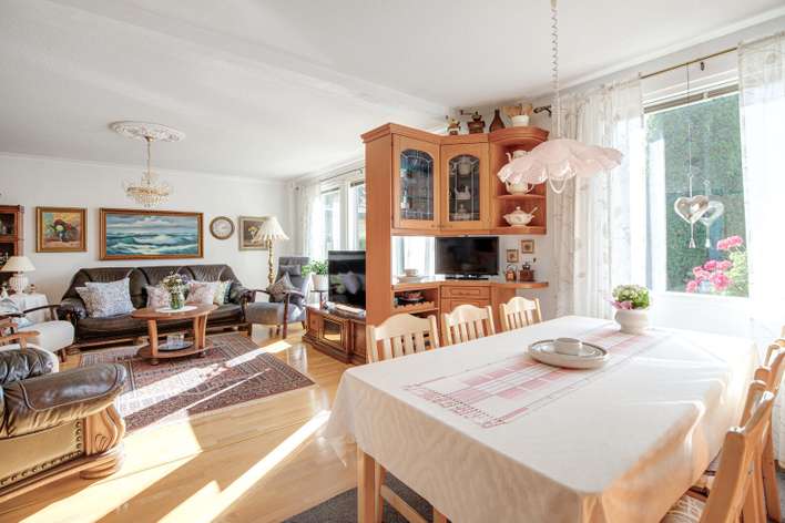 Kohdekuva