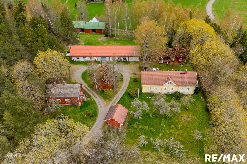 Kohdekuva