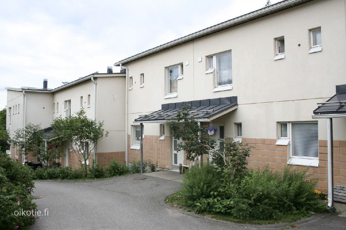 Talokuva