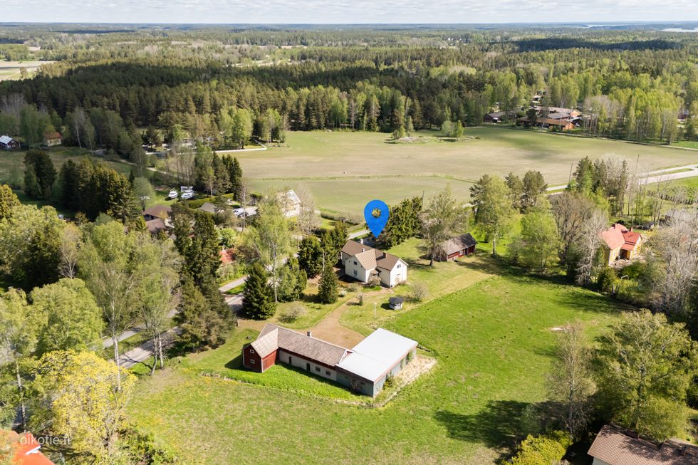 Kohdekuva