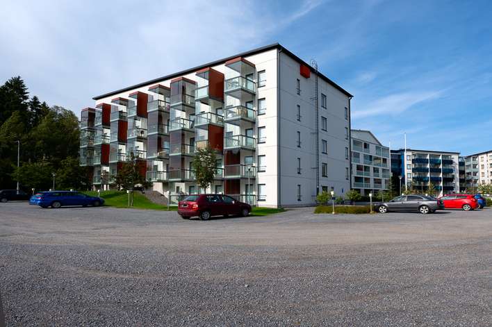 Kohdekuva
