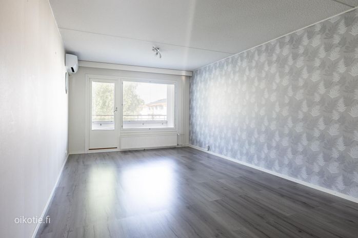 Kerrostalo, 3h+k+kph/wc+vh+lasit.parveke, 80 m², Annala - Näkymä 4