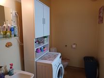 wc/kph