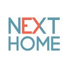Next Home Oy