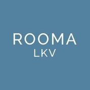 Kiinteistövälitys Rooma Oy
