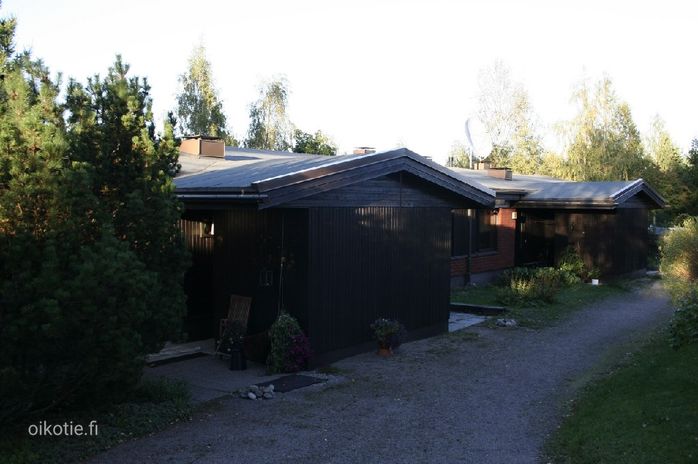 Talokuva