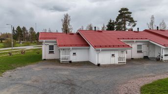 Kohdekuva