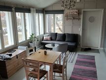 Takkahuone