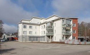 Kohdekuva