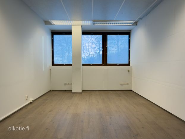 Business premises image