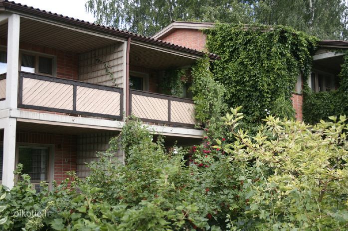 Talokuva