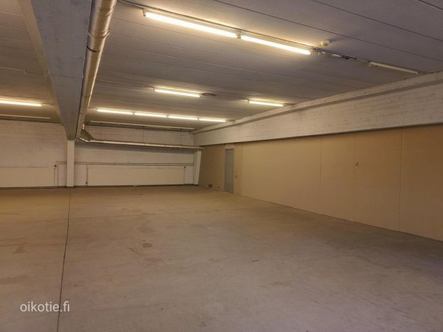 Business premises image