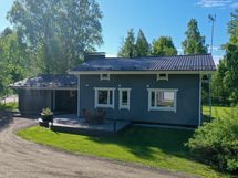 Etupuoli (kesäkuva)