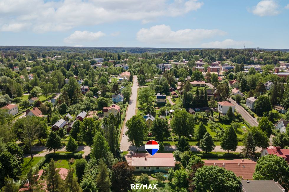 Kohdekuva